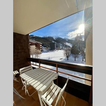 Appartement Chaleureux - Pied Des Pistes Коррансон-ан-Веркор Екстер'єр фото